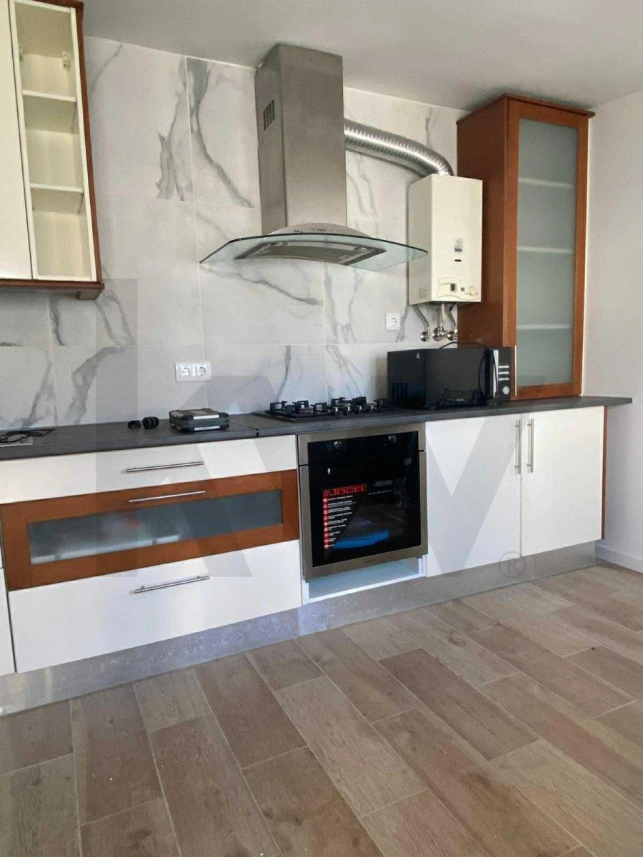 Moradia T4 para Venda em Quinta do Anjo Foto 2