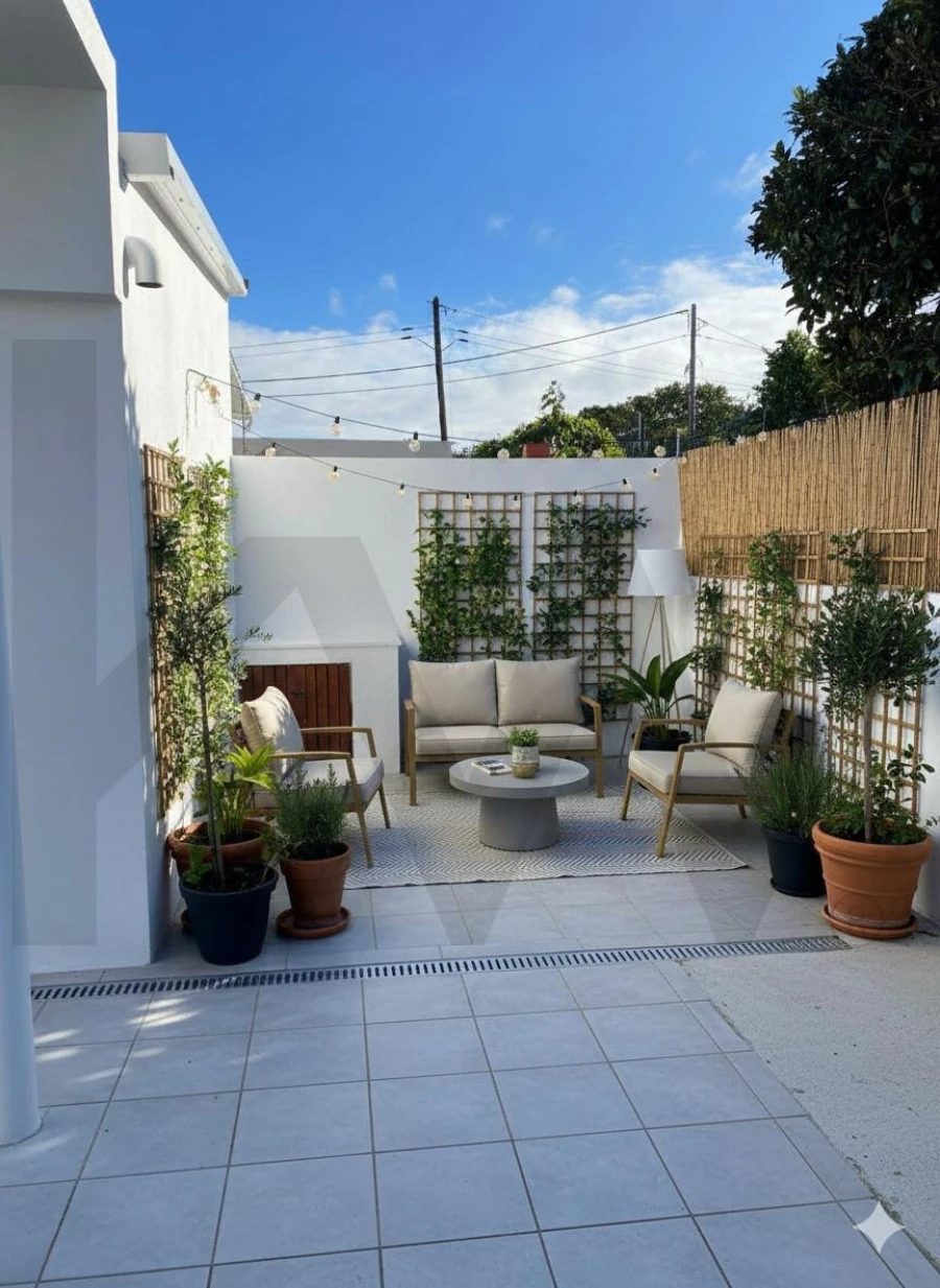 Moradia T4 para Venda em Quinta do Anjo Foto 11