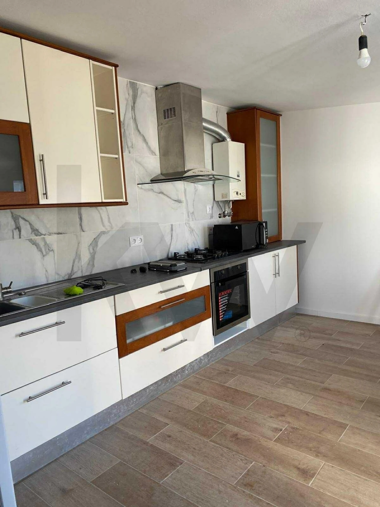 Moradia T4 para Venda em Quinta do Anjo Foto 1