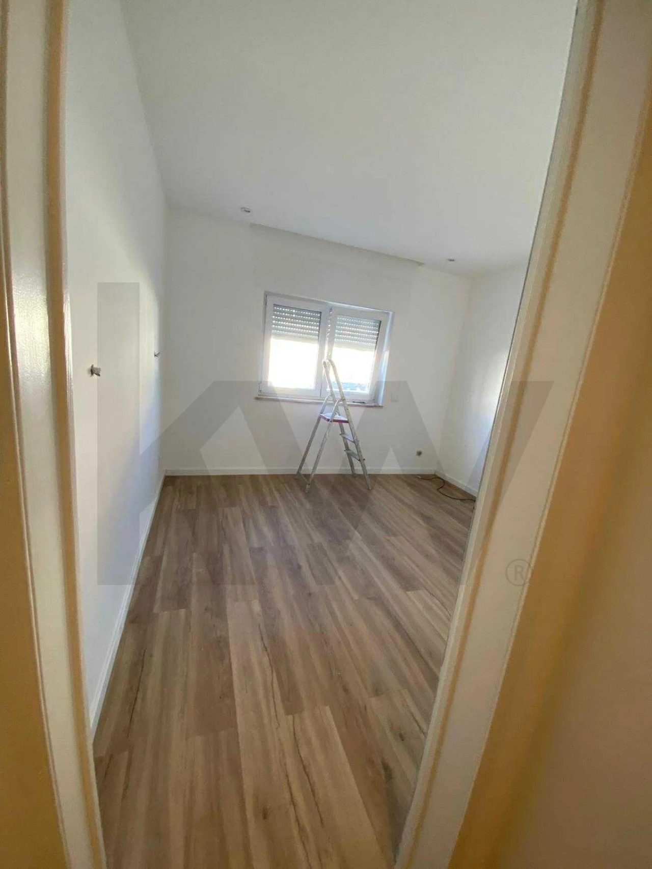 Moradia T4 para Venda em Quinta do Anjo Foto 3