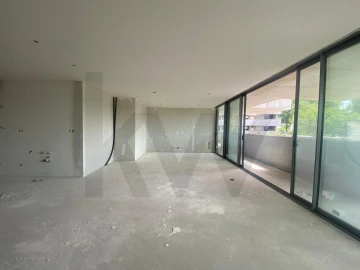 Apartamento T3 para Venda em São Mamede de Infesta e Senhora da Hora