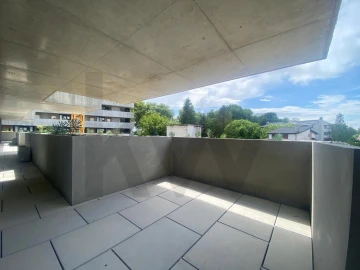 Apartamento T3 para Venda em São Mamede de Infesta e Senhora da Hora