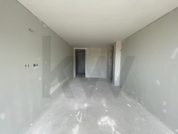 Apartamento T3 para Venda em São Mamede de Infesta e Senhora da Hora