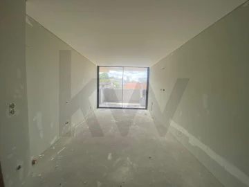 Apartamento T3 para Venda em São Mamede de Infesta e Senhora da Hora