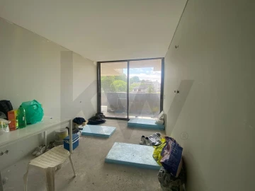Apartamento T3 para Venda em São Mamede de Infesta e Senhora da Hora