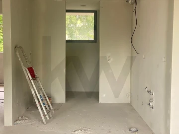 Apartamento T3 para Venda em São Mamede de Infesta e Senhora da Hora