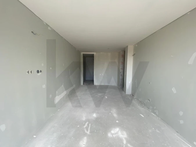 Apartamento T3 para Venda em São Mamede de Infesta e Senhora da Hora Foto 23