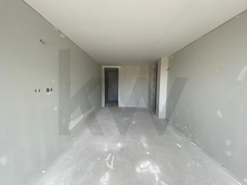 Apartamento T3 para Venda em São Mamede de Infesta e Senhora da Hora Foto 23