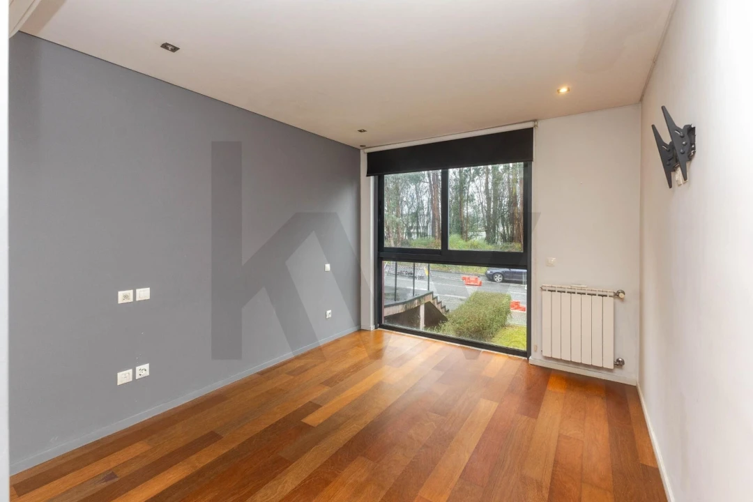 Apartamento T1 para Venda em Cidade da Maia Foto 26