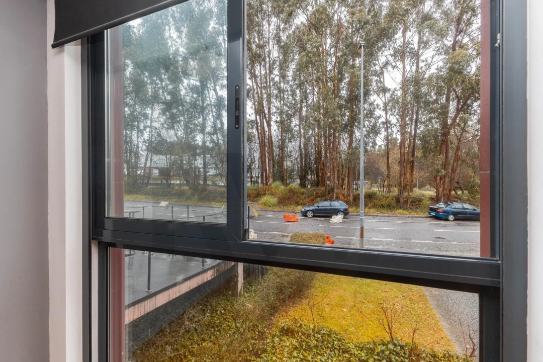 Apartamento T1 para Venda em Cidade da Maia Foto 29