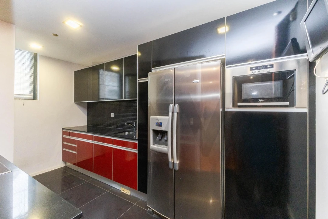 Apartamento T1 para Venda em Cidade da Maia Foto 17