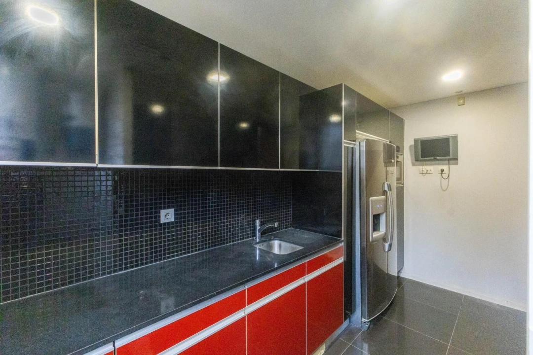 Apartamento T1 para Venda em Cidade da Maia Foto 18