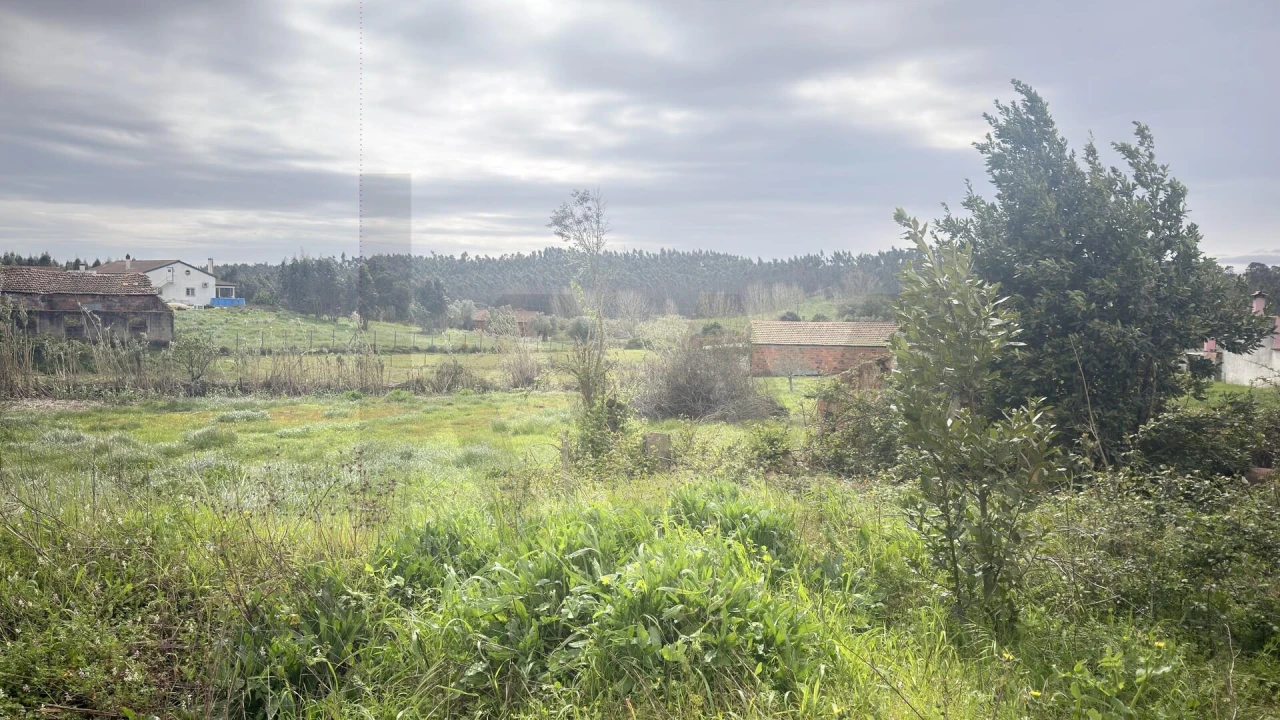 Terreno para Venda em Fraguas Foto 5