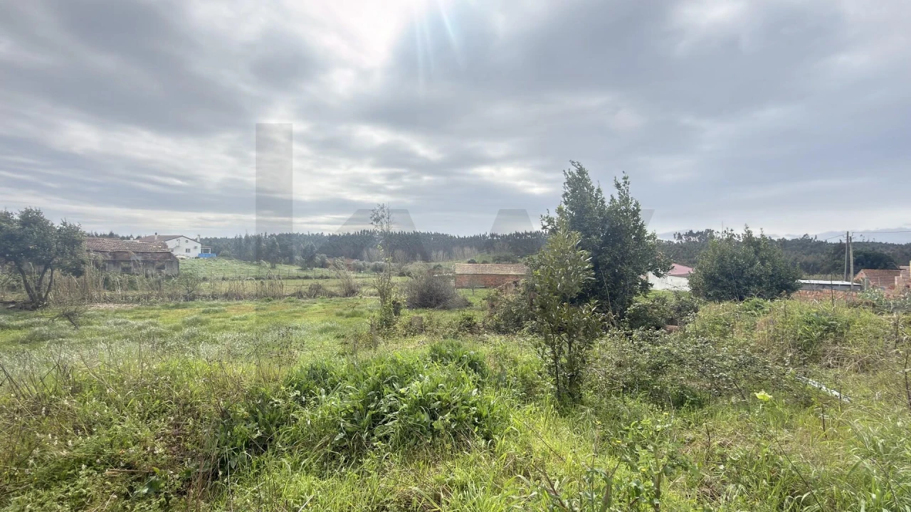 Terreno para Venda em Fraguas Foto 7