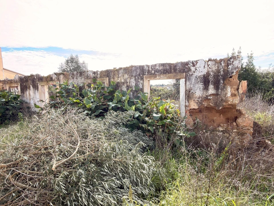 Terreno para Venda em Fraguas Foto 2