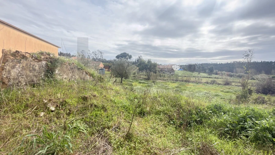 Terreno para Venda em Fraguas Foto 9