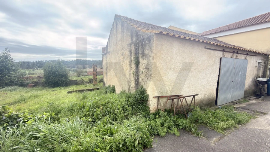 Terreno para Venda em Fraguas Foto 11