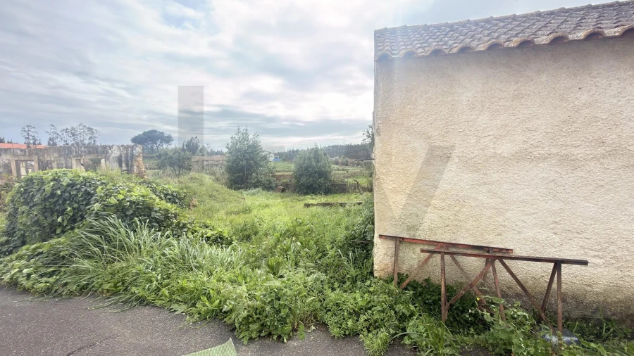 Terreno para Venda em Fraguas Foto 13