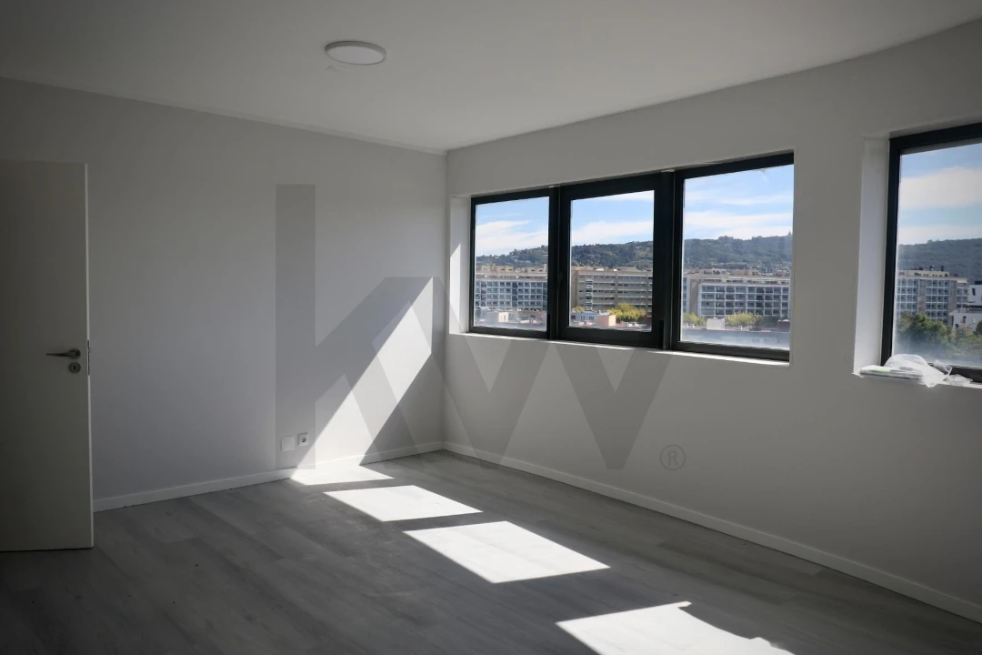 Apartamento T3 para Venda em São Vicente (Braga) Foto 17