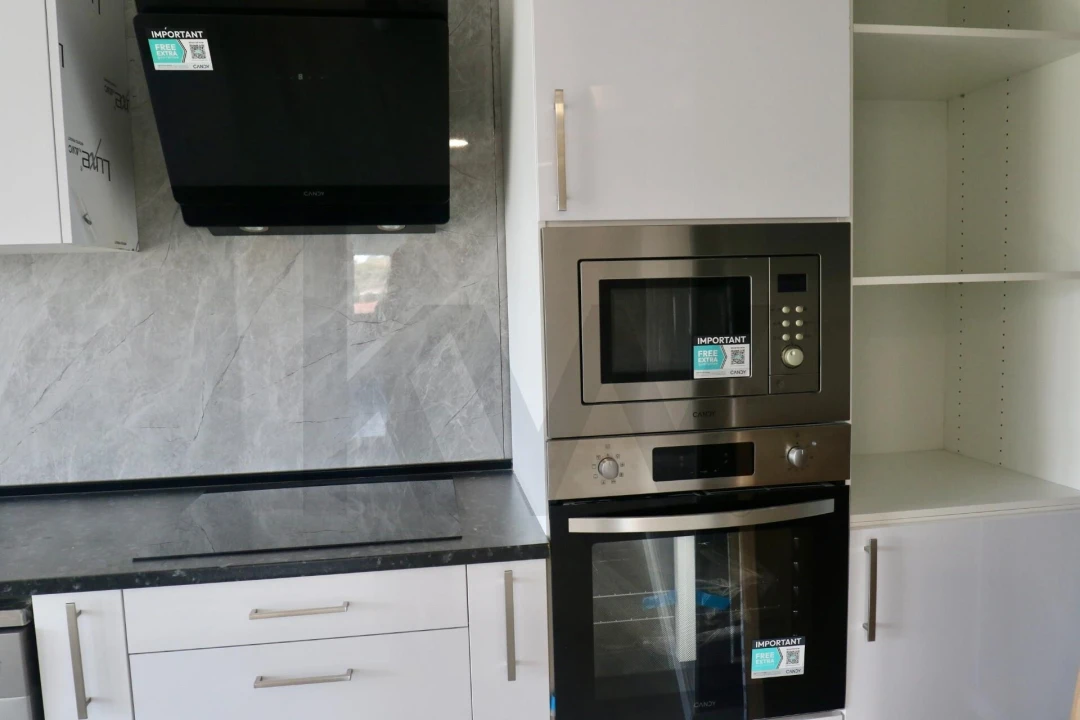 Apartamento T3 para Venda em São Vicente (Braga) Foto 12