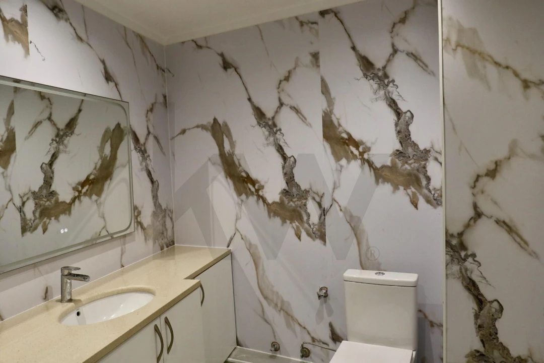 Apartamento T3 para Venda em São Vicente (Braga) Foto 16