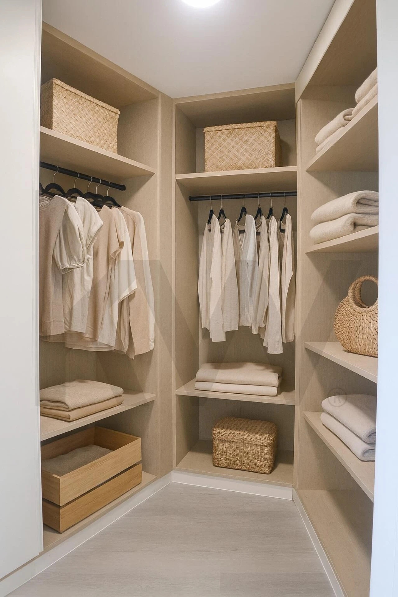 Apartamento T3 para Venda em São Vicente (Braga) Foto 20