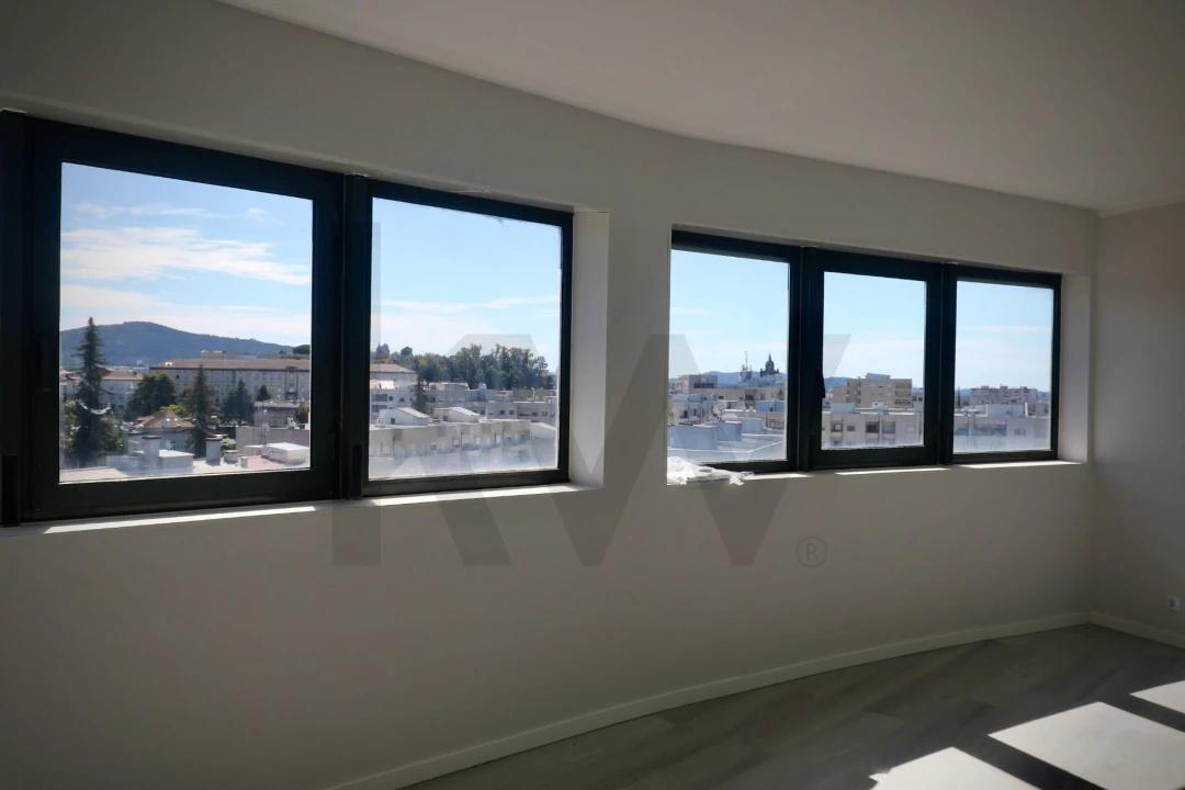 Apartamento T3 para Venda em São Vicente (Braga) Foto 21