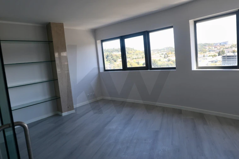 Apartamento T3 para Venda em São Vicente (Braga) Foto 6