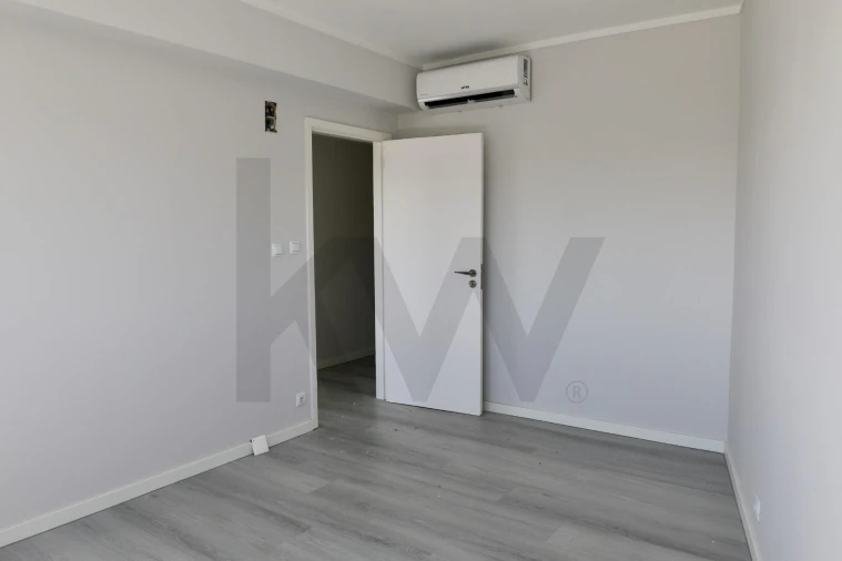 Apartamento T3 para Venda em São Vicente (Braga) Foto 22