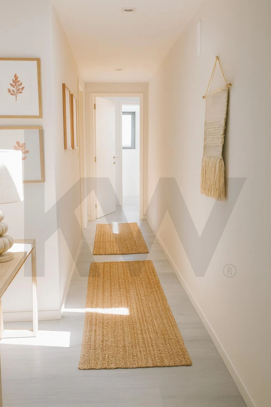 Apartamento T3 para Venda em São Vicente (Braga) Foto 23