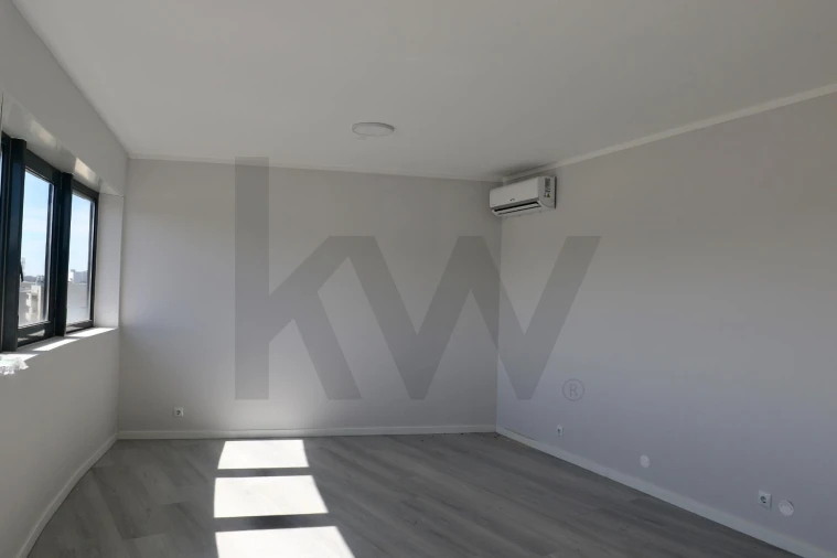 Apartamento T3 para Venda em São Vicente (Braga) Foto 18