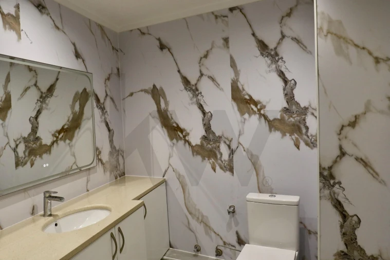 Apartamento T3 para Venda em São Vicente (Braga) Foto 16