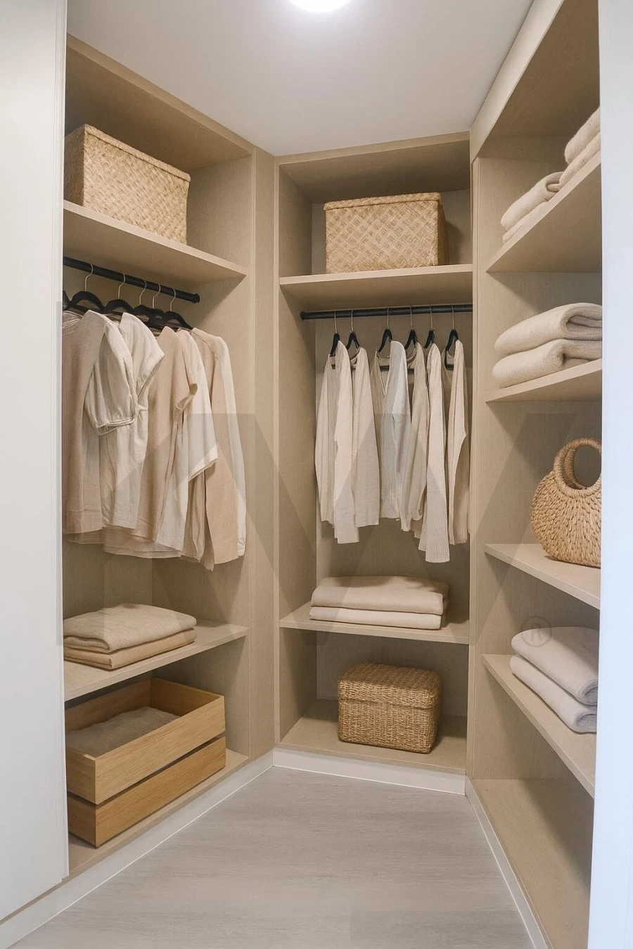 Apartamento T3 para Venda em São Vicente (Braga) Foto 20