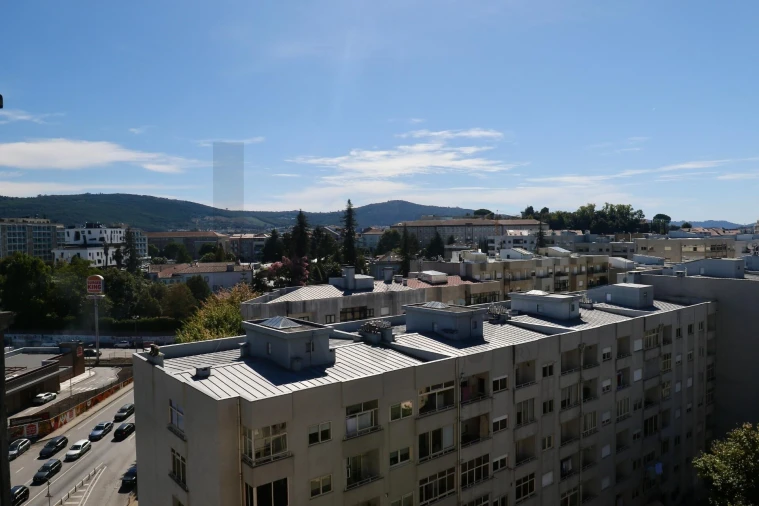 Apartamento T3 para Venda em São Vicente (Braga) Foto 27