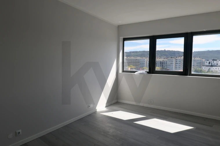 Apartamento T3 para Venda em São Vicente (Braga) Foto 24