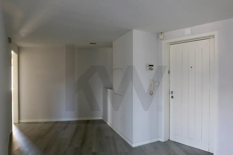 Apartamento T3 para Venda em São Vicente (Braga) Foto 26