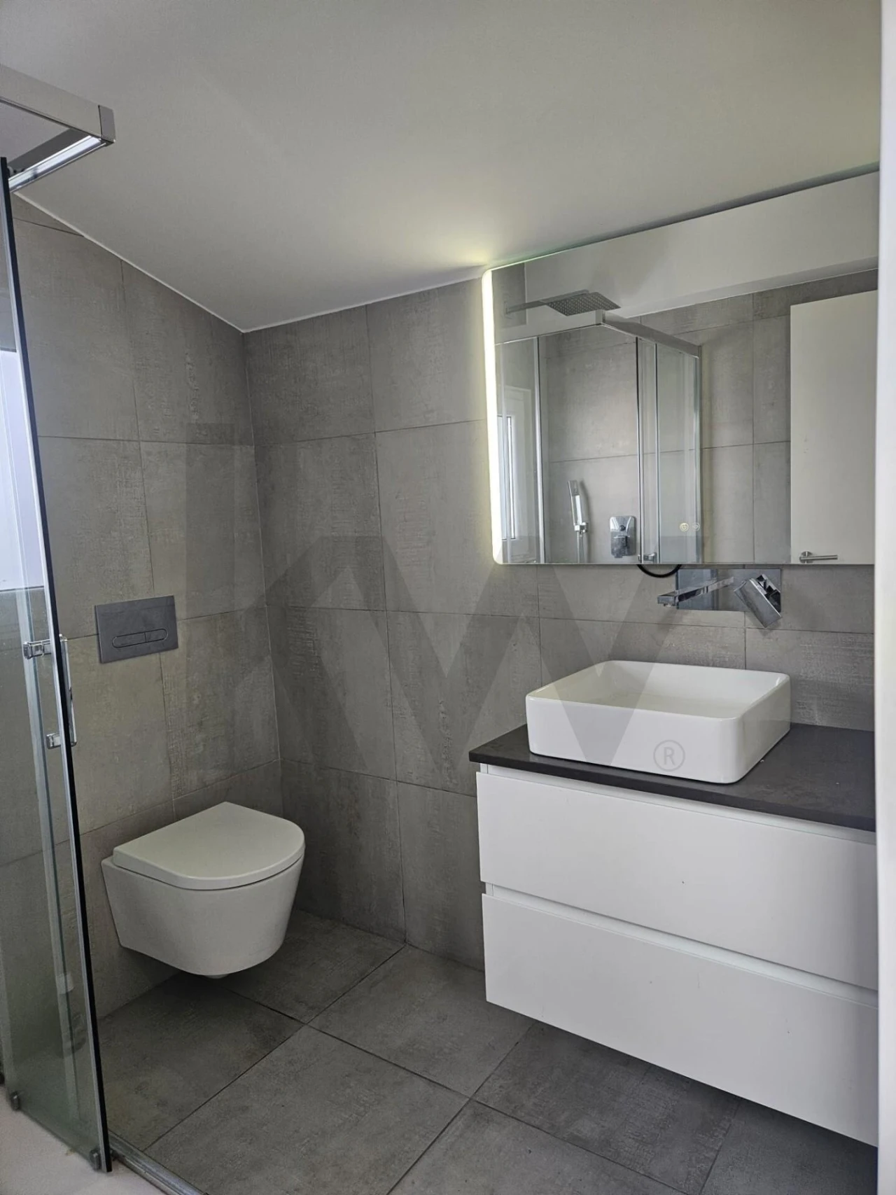 Moradia T3 para Arrendamento em São Domingos de Rana Foto 17