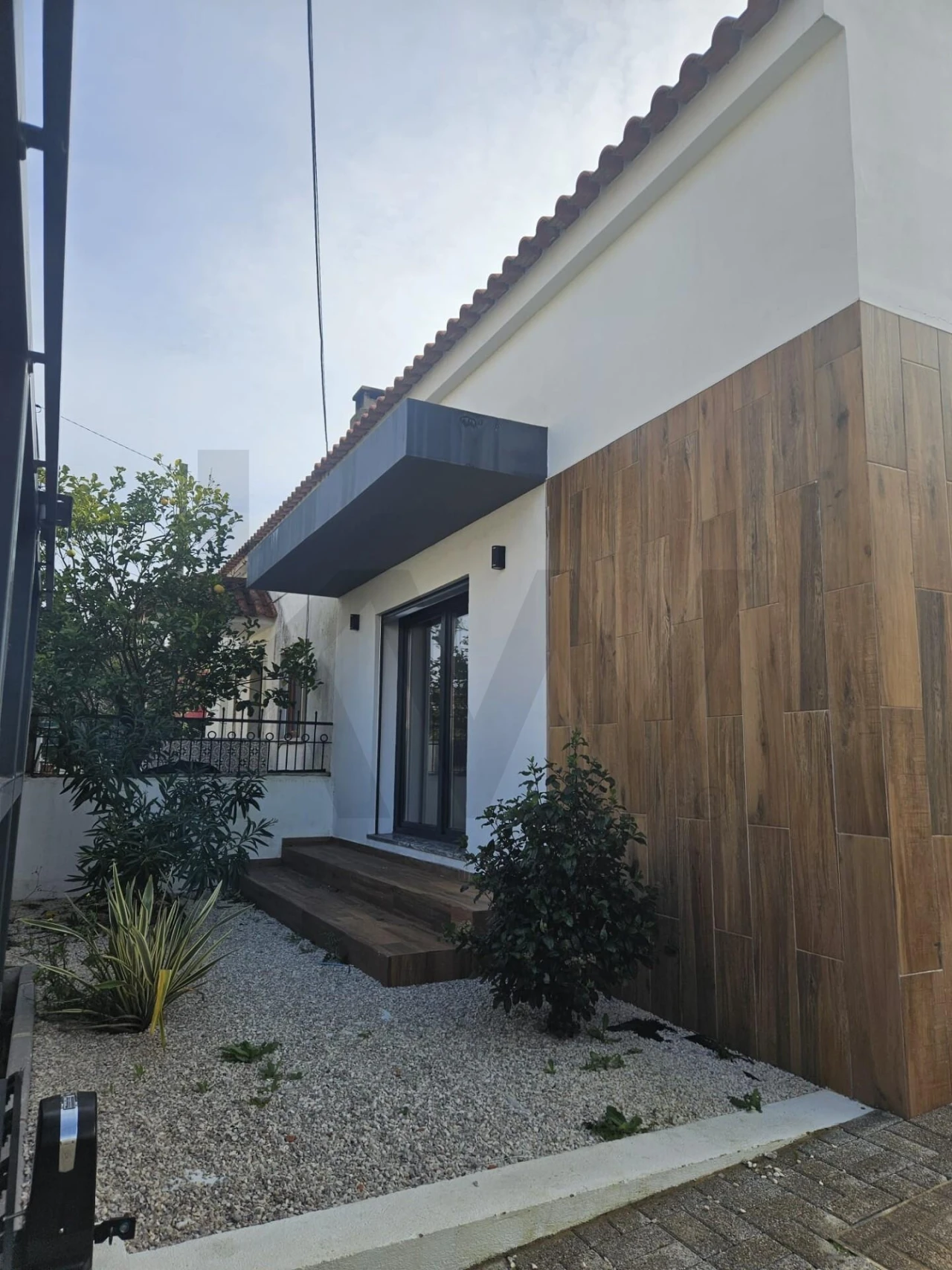 Moradia T3 para Arrendamento em São Domingos de Rana Foto 1