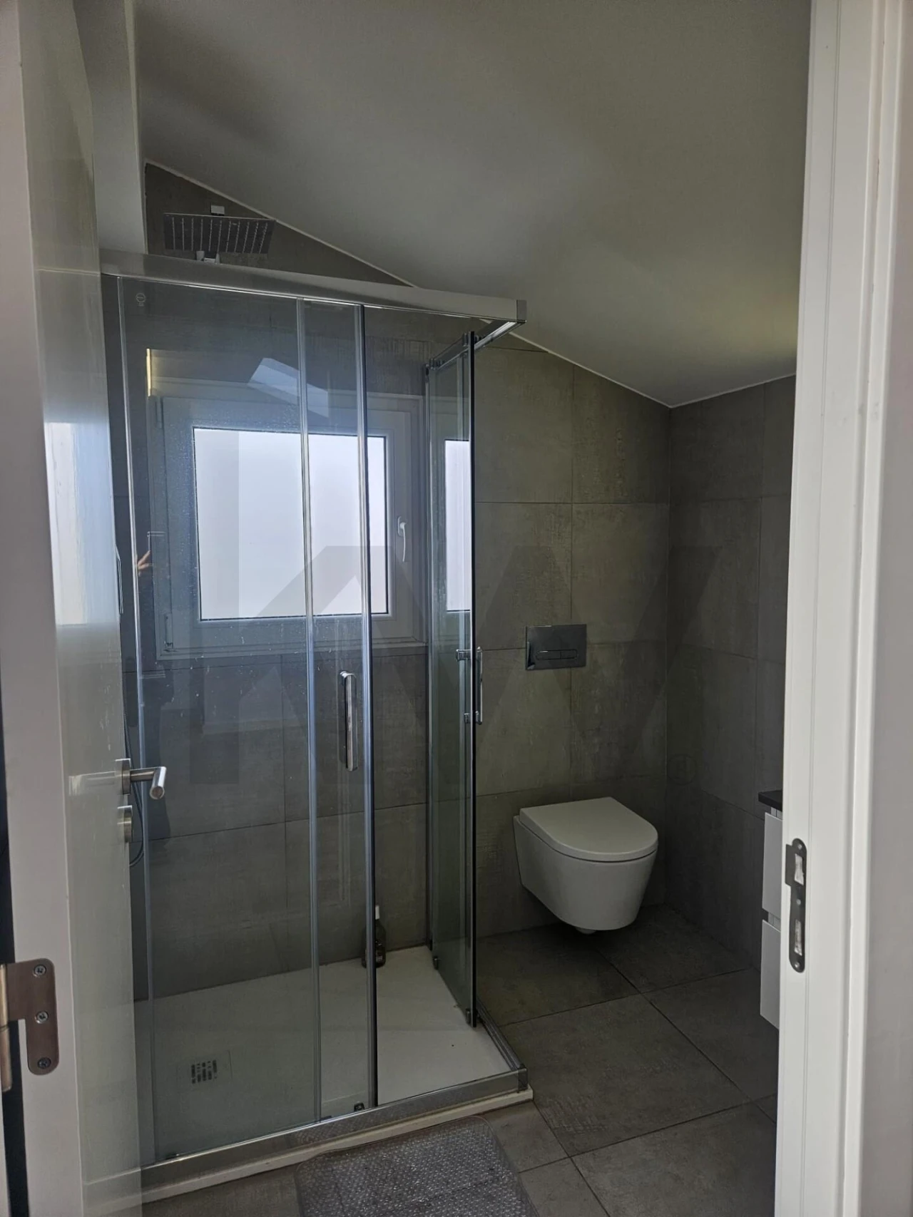 Moradia T3 para Arrendamento em São Domingos de Rana Foto 16