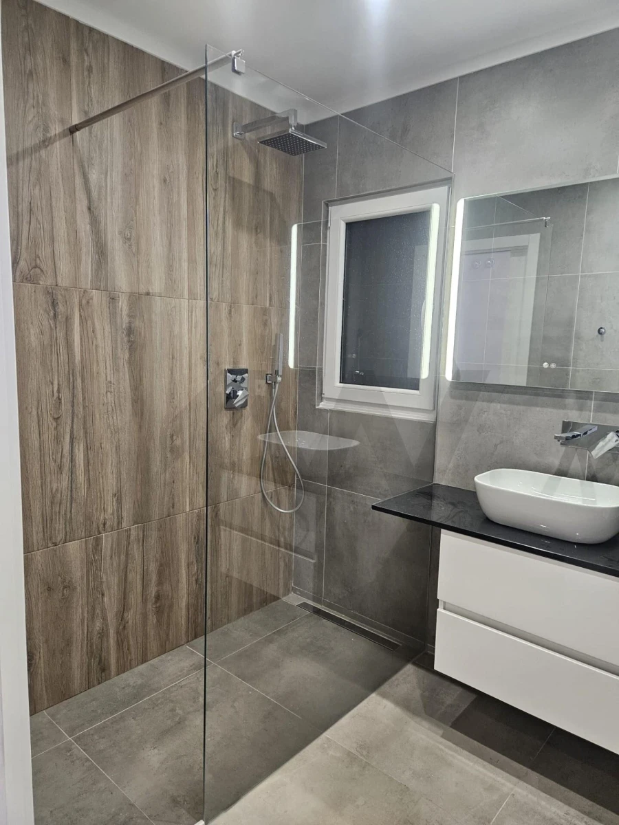 Moradia T3 para Arrendamento em São Domingos de Rana Foto 5