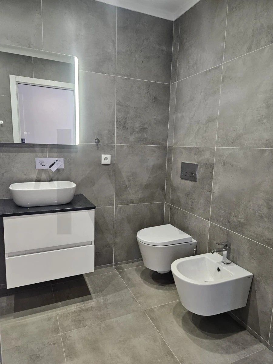 Moradia T3 para Arrendamento em São Domingos de Rana Foto 4