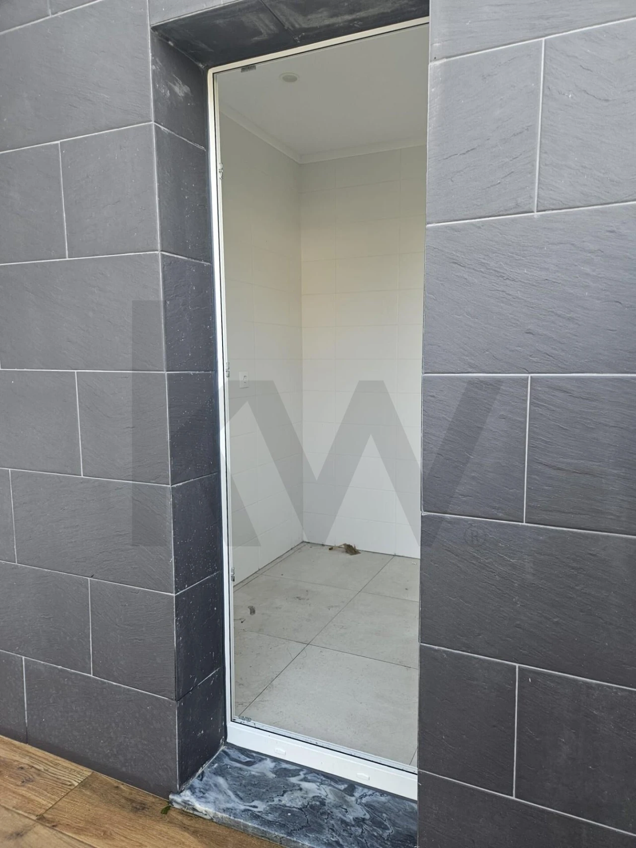 Moradia T3 para Arrendamento em São Domingos de Rana Foto 18