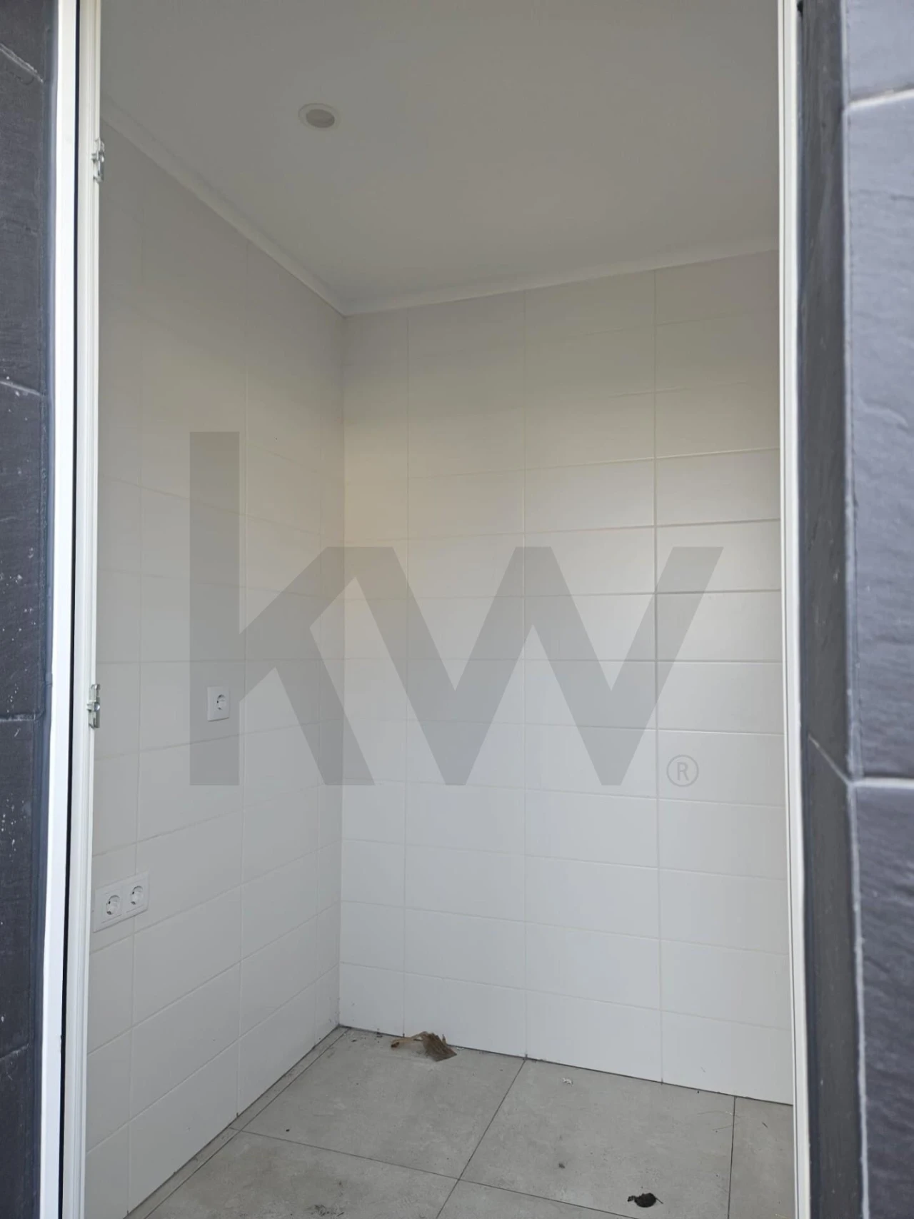 Moradia T3 para Arrendamento em São Domingos de Rana Foto 19