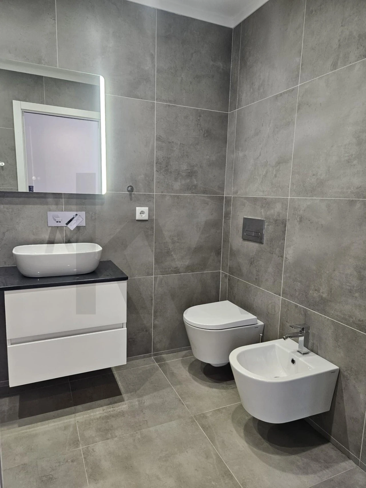 Moradia T3 para Arrendamento em São Domingos de Rana Foto 4