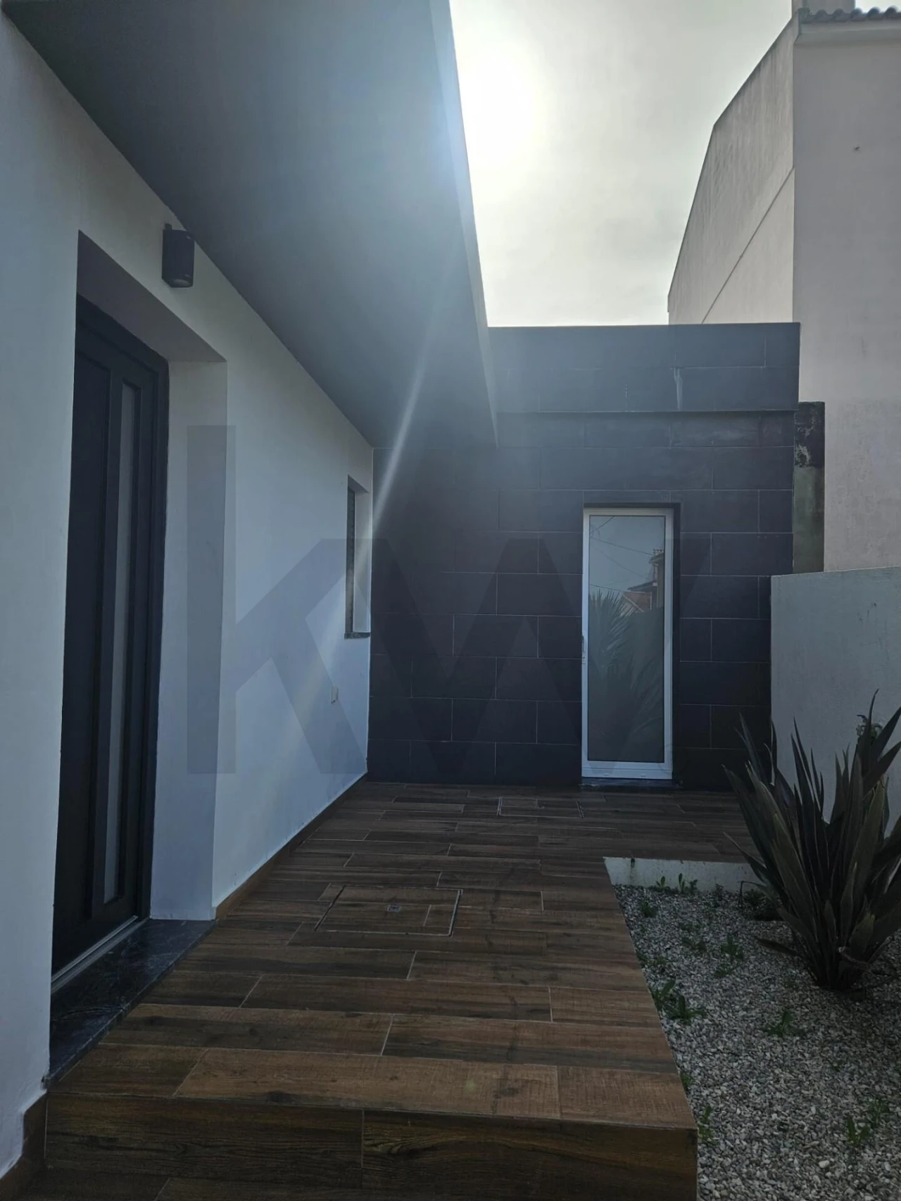 Moradia T3 para Arrendamento em São Domingos de Rana Foto 3