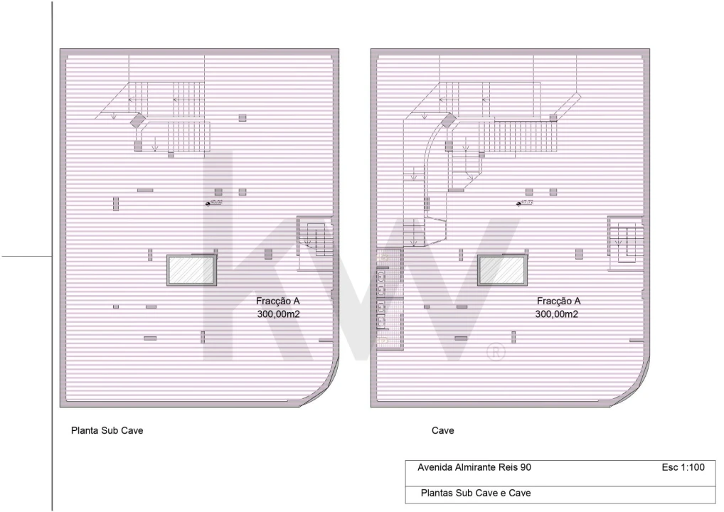 Loja para Venda em Arroios Foto 24