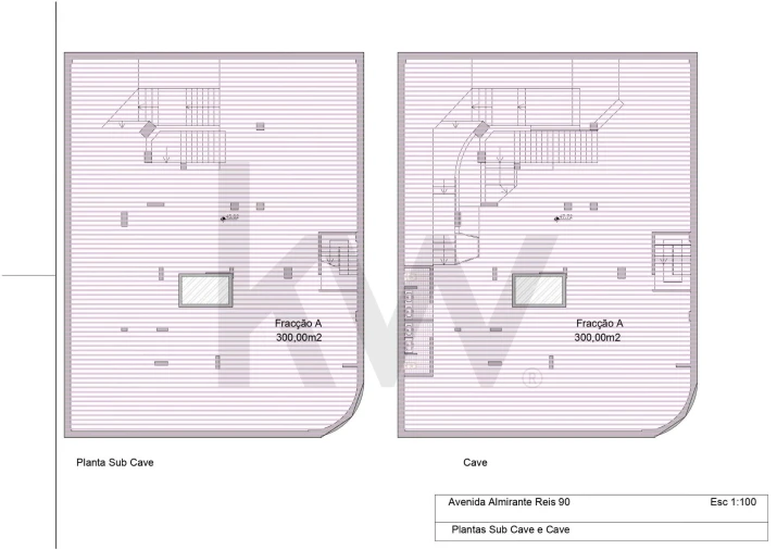 Loja para Venda em Arroios Foto 24