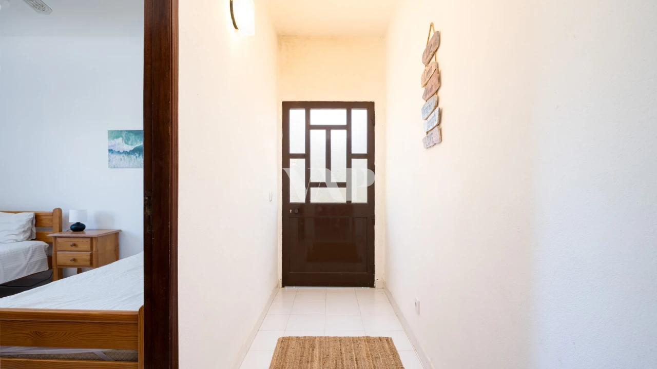 Moradia T6 para Venda em Boliqueime Foto 18