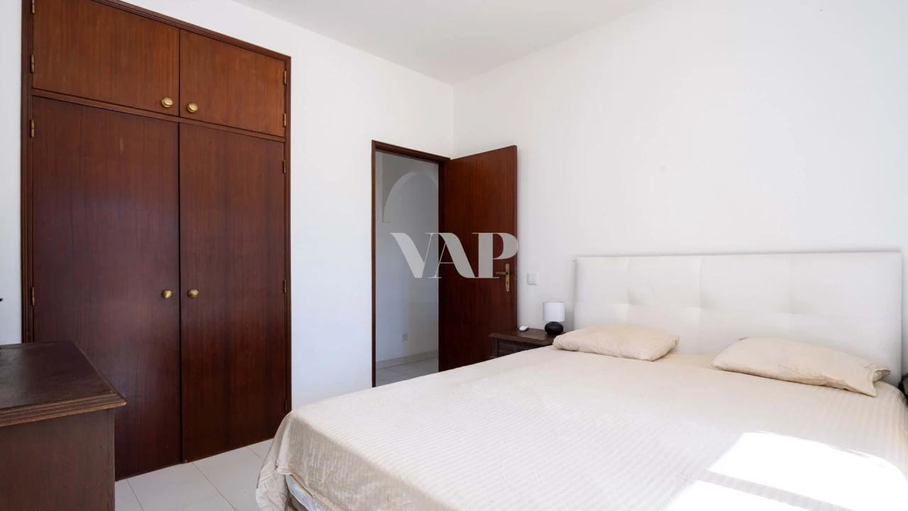 Moradia T6 para Venda em Boliqueime Foto 23