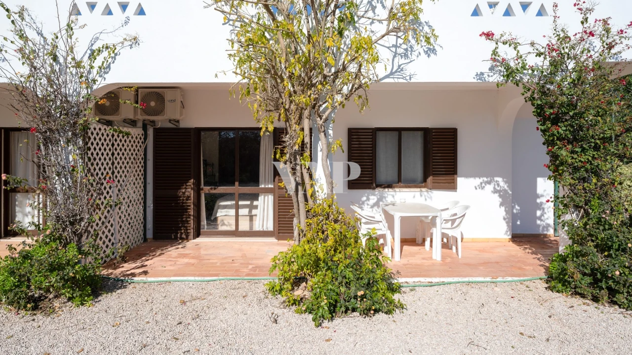 Moradia T6 para Venda em Boliqueime Foto 28